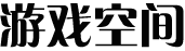 快訊頻道